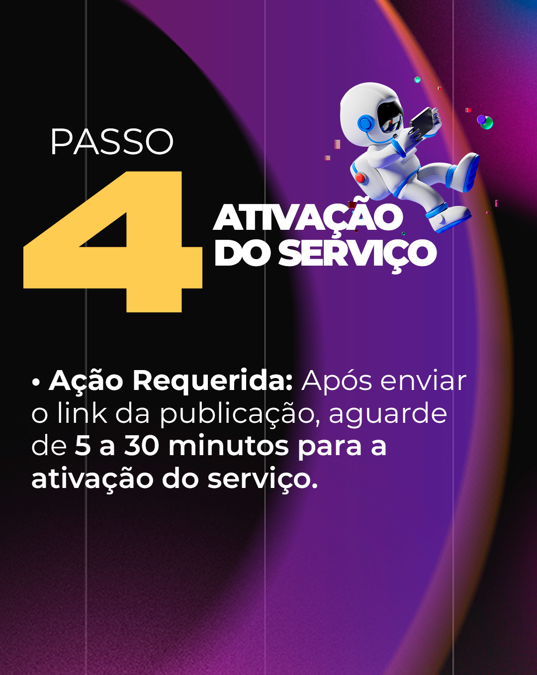 Carrossel - PASSOS SITE 4444